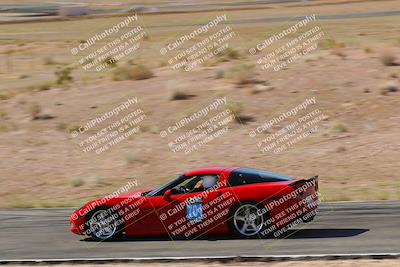 media/Mar-26-2022-Extreme Speed (Sat) [[1a9d6e25b2]]/4-Orange/session 1 turn 4/